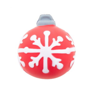 Joulustress antystres AP808042