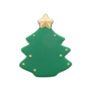 Kaledu antystres AP808041