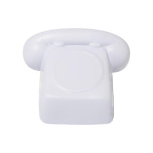 Landline antystres AP800241-01__A