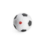 NEESON. Antystres. Pianka PU 98093_103-a-logo