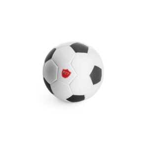 NEESON. Antystres. Pianka PU 98093_103-a-logo