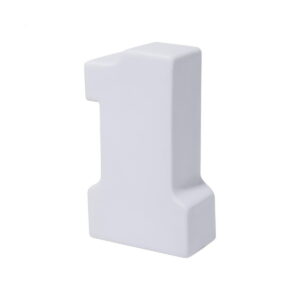 Primero antystres AP800243-01