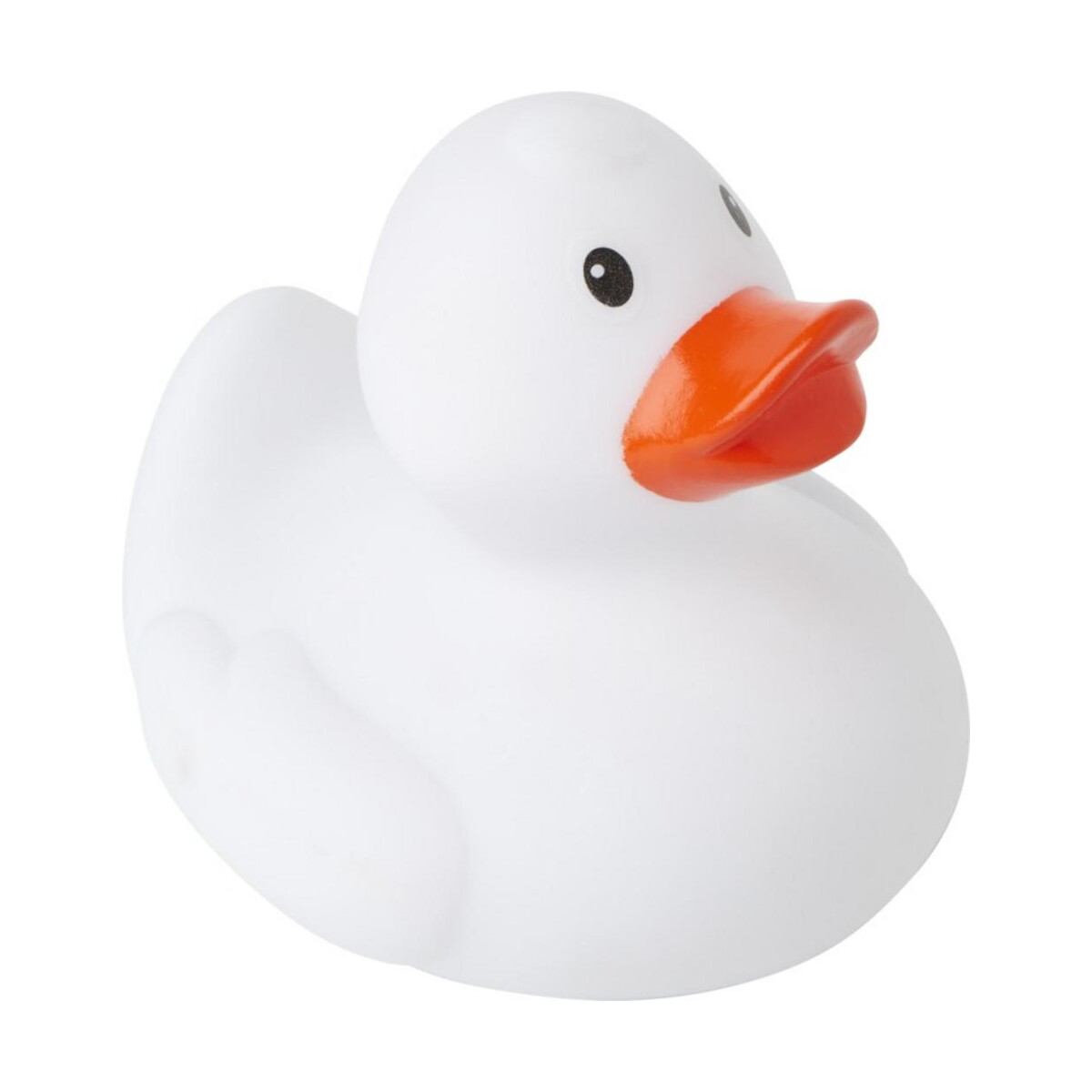 Antystresy z logo – quack gadżet antystresowy w kształcie kaczki 10458301_e1 Quack gadżet antystresowy w kształcie kaczki 10458301_e1