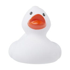Quack gadżet antystresowy w kształcie kaczki 10458301_f1