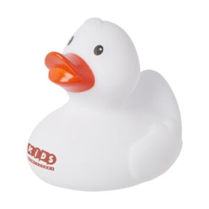 Quack gadżet antystresowy w kształcie kaczki 10458301_pp_y1