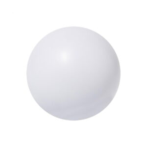 Relixa Mini antystres AP800236-01