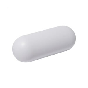 Stressul antystres AP800237-01