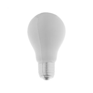 Thomas antystres AP844074-01__A