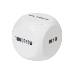 Verdict antystres AP800242-01