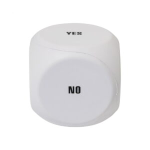 Verdict antystres AP800242-01__D