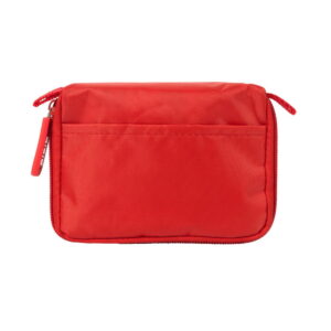 Basic 31-elementowa apteczka pierwszej pomocy 12205521_f1