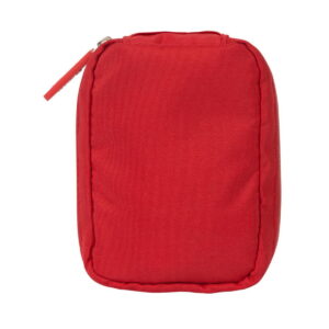 Essential 59-elementowa apteczka pierwszej pomocy 12205421_f1