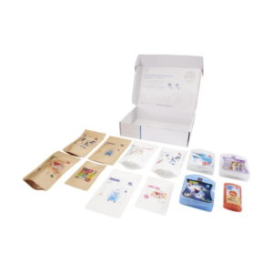 MyKit sample box 1pw00801_e1