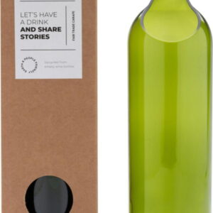 Originalhome wazon butelkowy 11340661