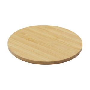 Podstawka bambusowa Cha 11341606