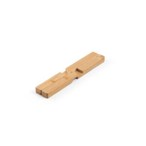 SHANDY. Zestaw bambusowych podstawek 94320_160-c