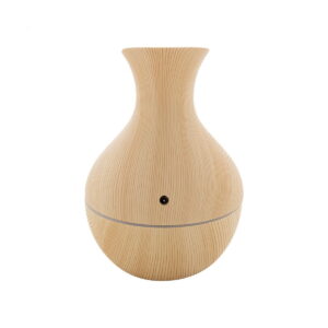 Tulop nawilżacz AP864072-09__B