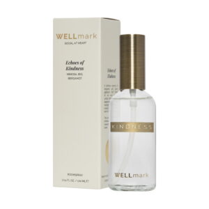 Wellmark odświeżacz powietrza o pojemności 100 ml 12640701