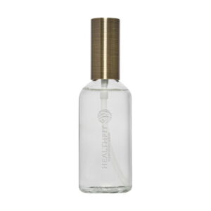 Wellmark odświeżacz powietrza o pojemności 100 ml 12640701_b1_eg_y1
