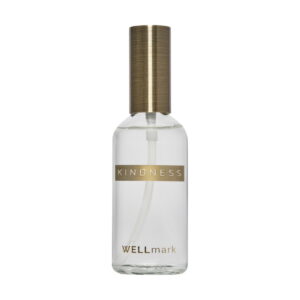 Wellmark odświeżacz powietrza o pojemności 100 ml 12640701_e1