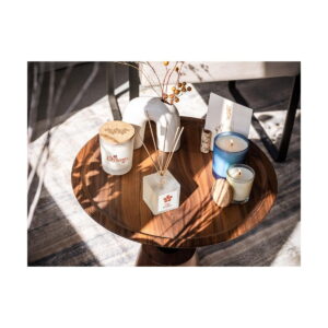 YEUN. Dyfuzor w sztyfcie w szklanych buteleczkach 95067_amb