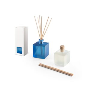 YEUN. Dyfuzor w sztyfcie w szklanych buteleczkach 95067_set