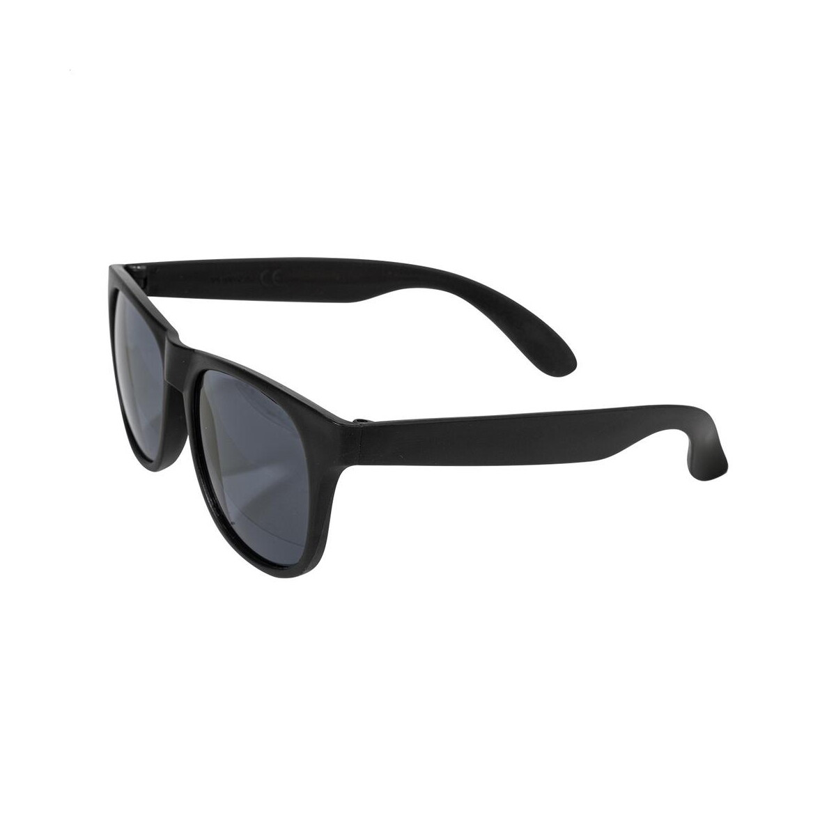 Balangan Okulary przeciwsłoneczne RPP – czarne AP800669-10 Balangan Okulary przeciwsłoneczne RPP - czarne