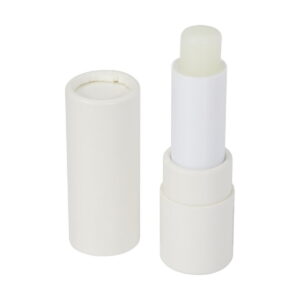 Adony balsam do ust 12603401
