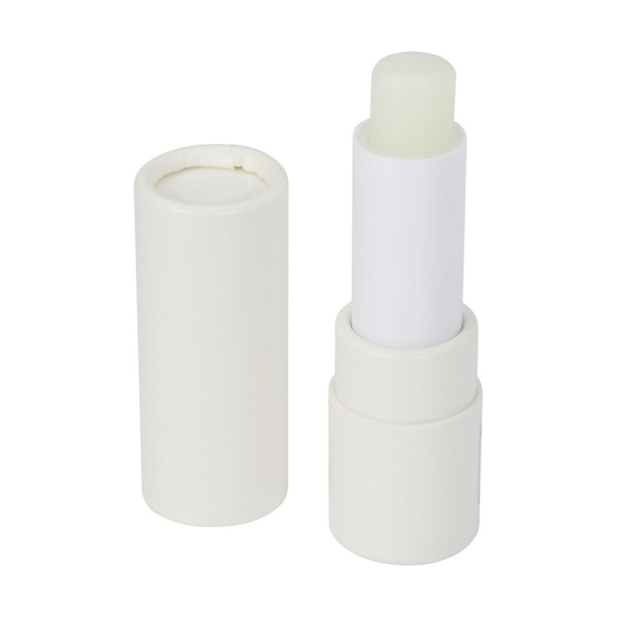Adony balsam do ust 12603401