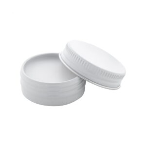 Contor pomadka / balsam do ust AP845190-01