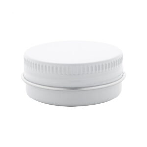 Contor pomadka / balsam do ust AP845190-01__A
