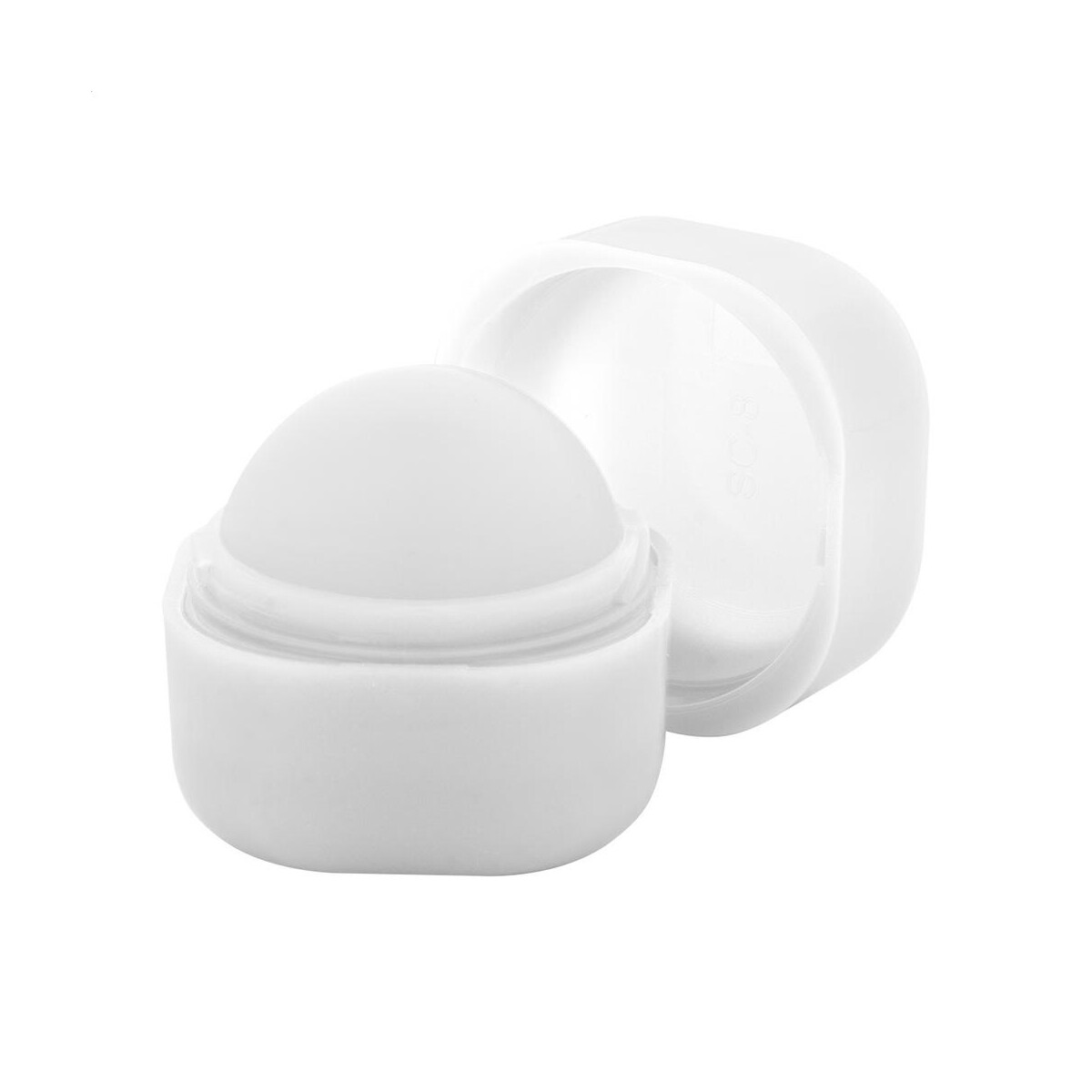 Balsamy do ust z logo – cuboris pomadka / balsam do ust AP845188-01 Cuboris pomadka / balsam do ust AP845188-01