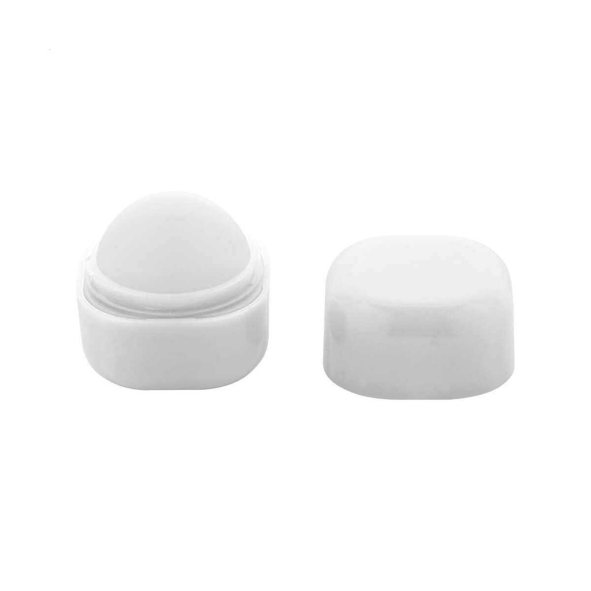 Balsamy do ust z logo – cuboris pomadka / balsam do ust AP845188-01__B Cuboris pomadka / balsam do ust AP845188-01__B