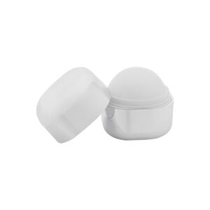 Cuboris Shine balsam do ust / pomadka AP800812-21