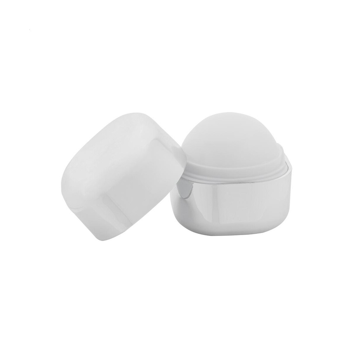 Balsamy do ust z logo – cuboris shine balsam do ust / pomadka AP800812-21 Cuboris Shine balsam do ust / pomadka AP800812-21