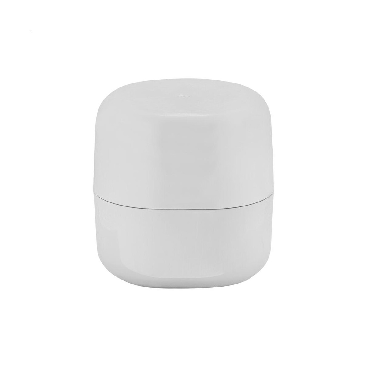 Balsamy do ust z logo – cuboris shine balsam do ust / pomadka AP800812-21__A Cuboris Shine balsam do ust / pomadka AP800812-21__A