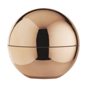 Elena balsam do ust 12631402_f1