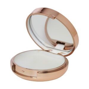 Ero balsam do ust 12631602