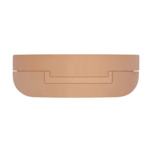 Ero balsam do ust 12631602_f1