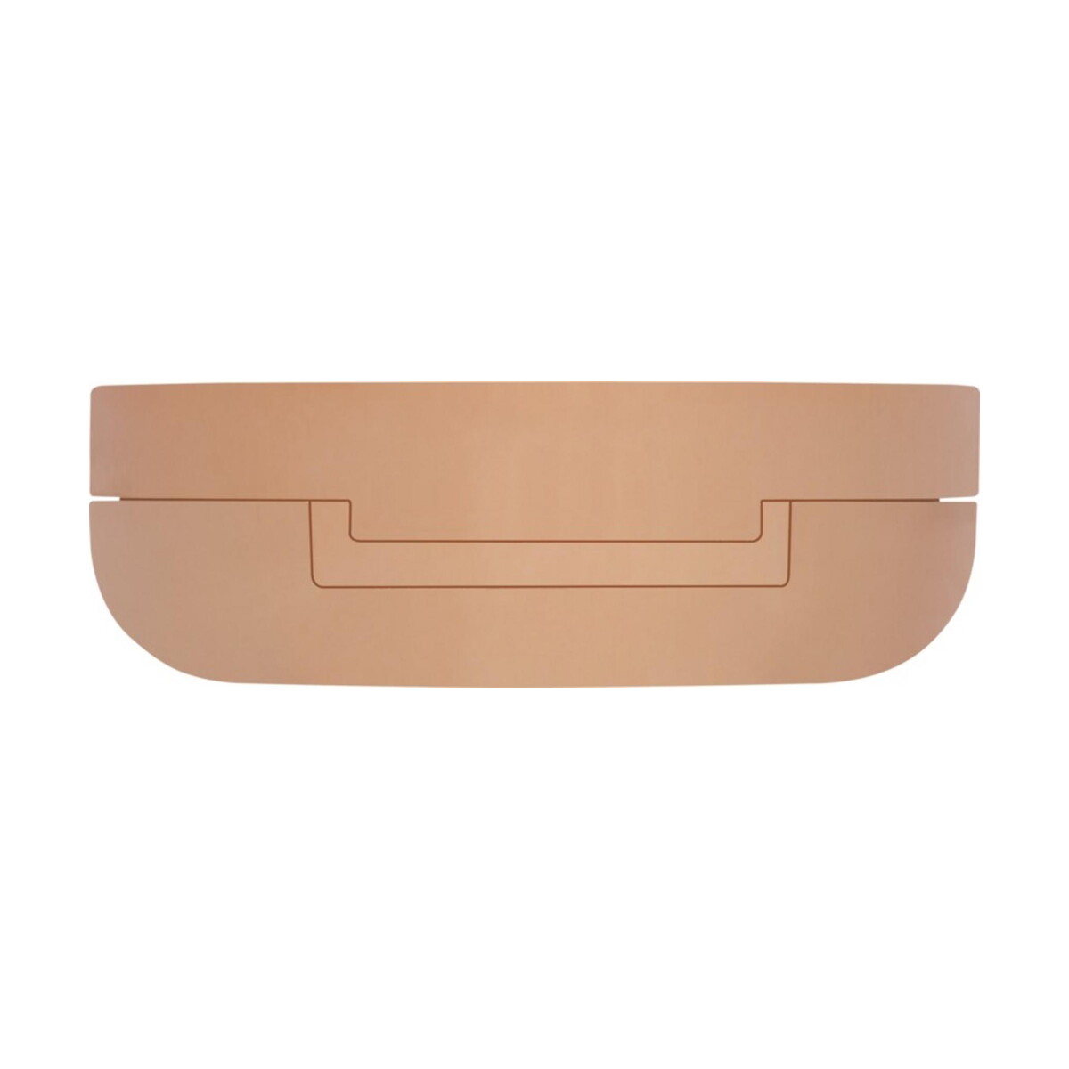 Balsamy do ust z logo – ero balsam do ust 12631602_f1 Ero balsam do ust 12631602_f1
