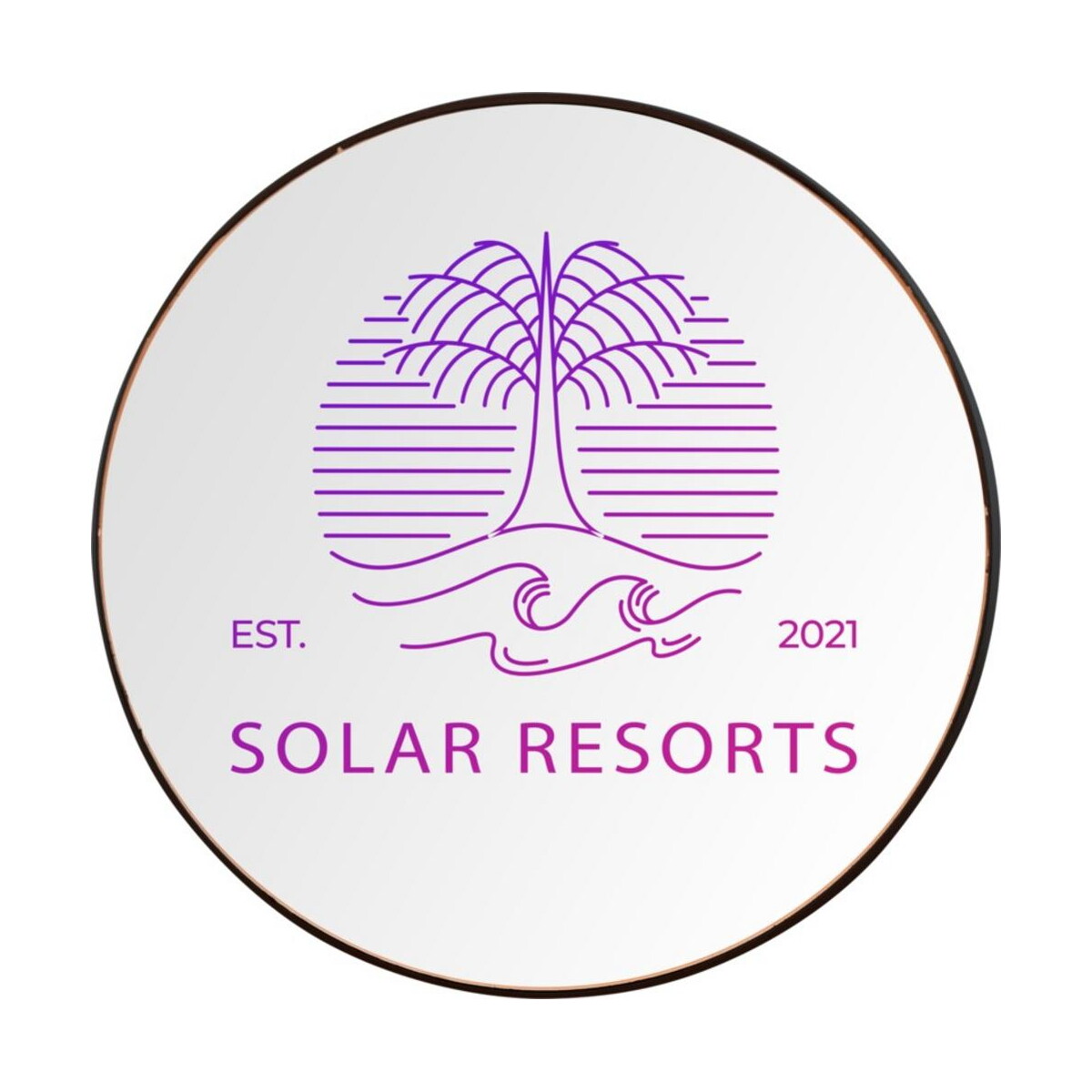 Balsamy do ust z logo – ero balsam do ust 12631602_f2_ds_y1 Ero balsam do ust 12631602_f2_ds_y1