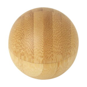 Esme balsam do ust 12631771