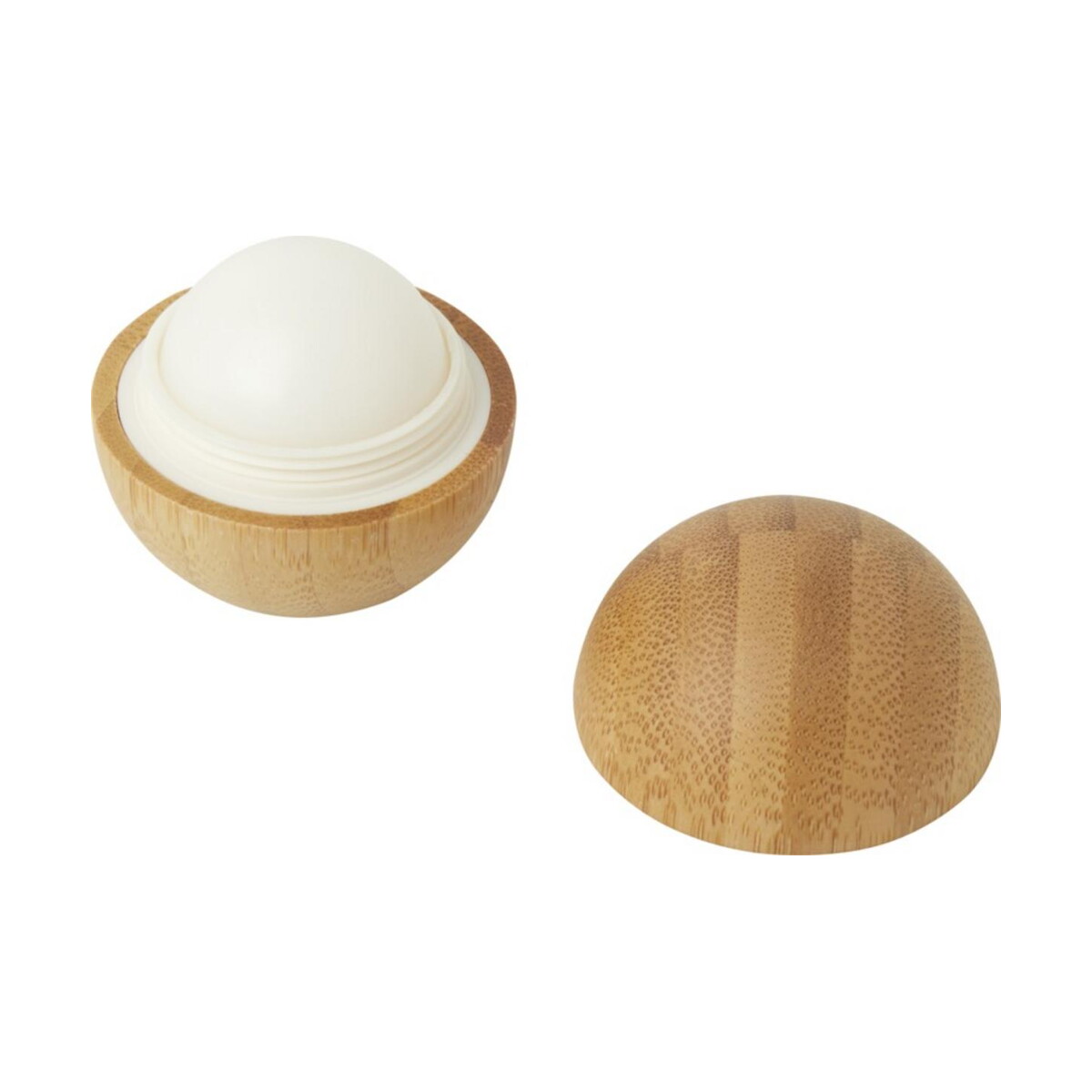 Balsamy do ust z logo – esme balsam do ust 12631771_e1 Esme balsam do ust 12631771_e1