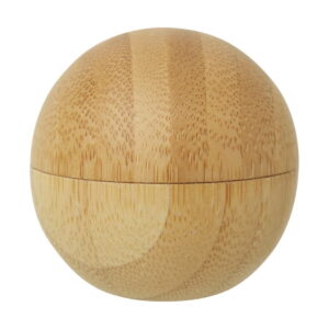 Esme balsam do ust 12631771_f1