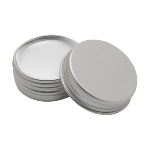 Estelle balsam do ust 12631501