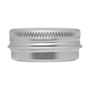 Estelle balsam do ust 12631501_f1