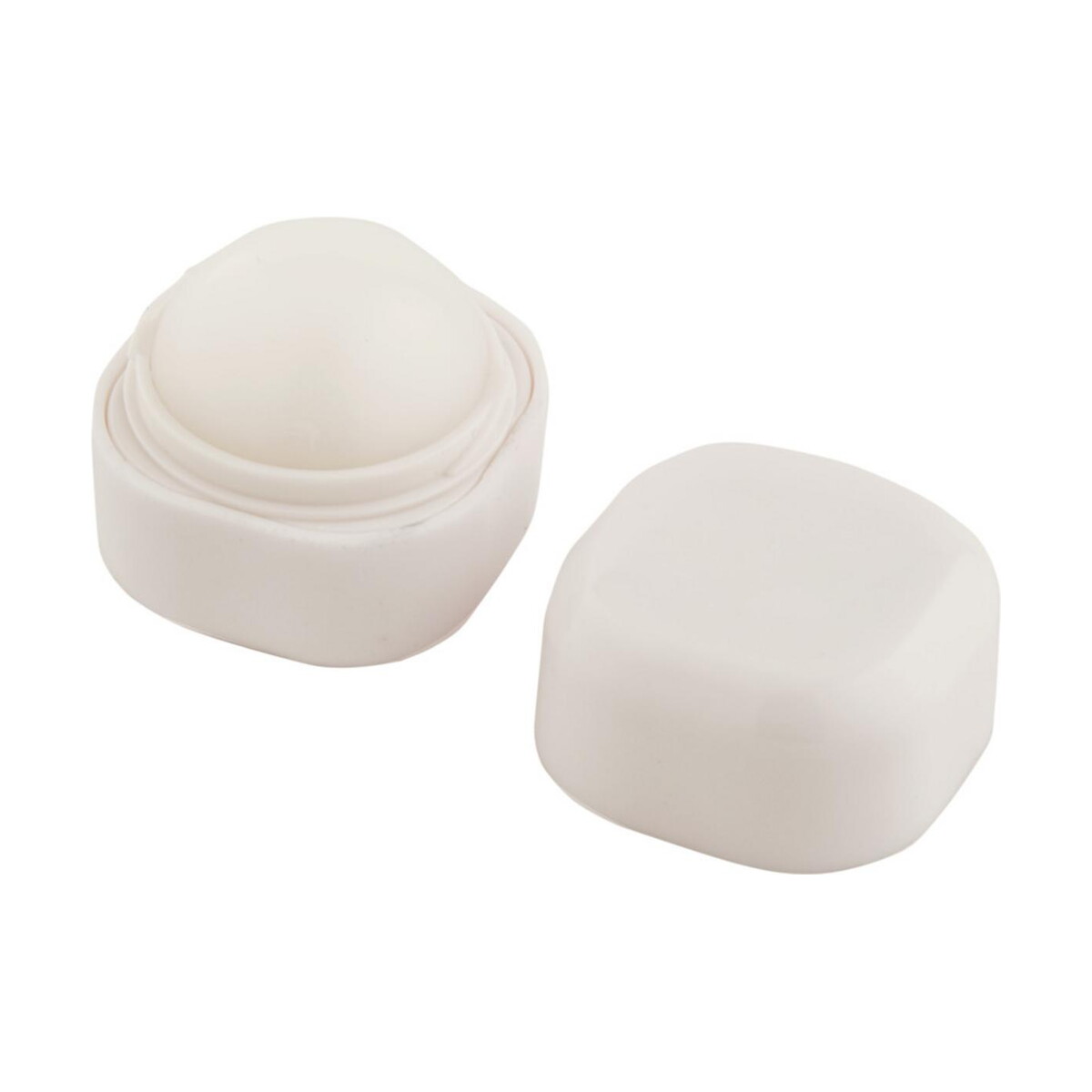 Balsamy do ust z logo – ester balsam do ust 12631801 Ester balsam do ust 12631801