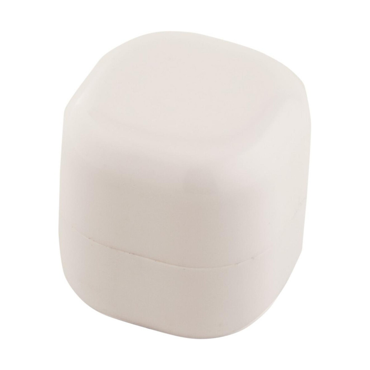 Balsamy do ust z logo – ester balsam do ust 12631801_e1 Ester balsam do ust 12631801_e1