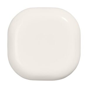 Ester balsam do ust 12631801_f1