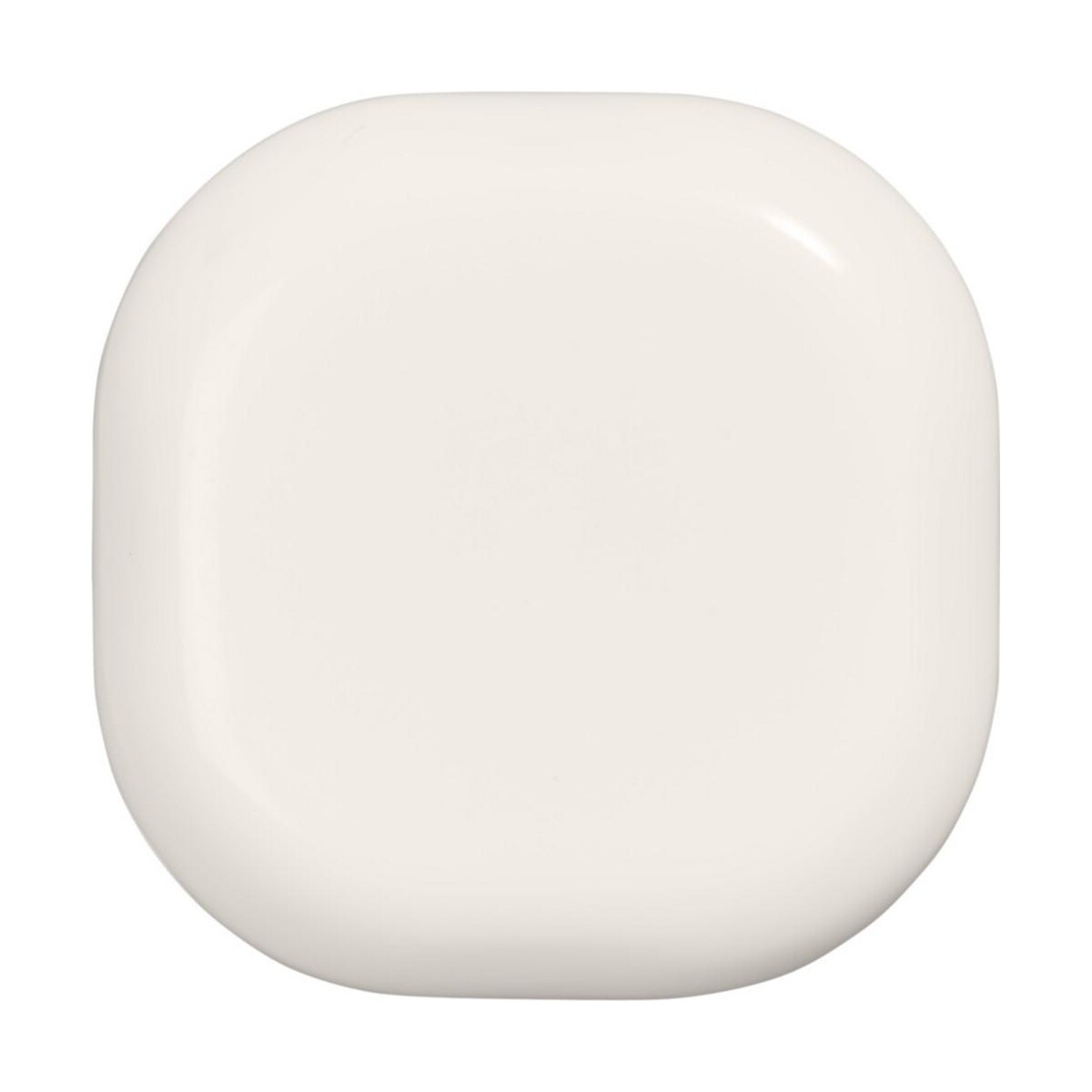 Balsamy do ust z logo – ester balsam do ust 12631801_f1 Ester balsam do ust 12631801_f1